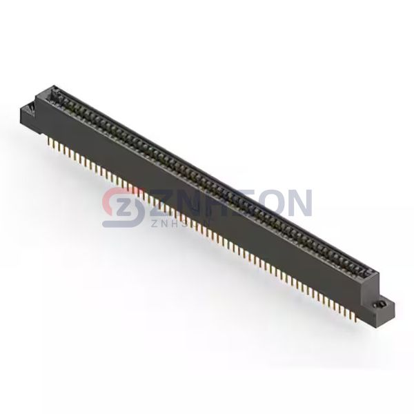 895-118-520-208 Preview