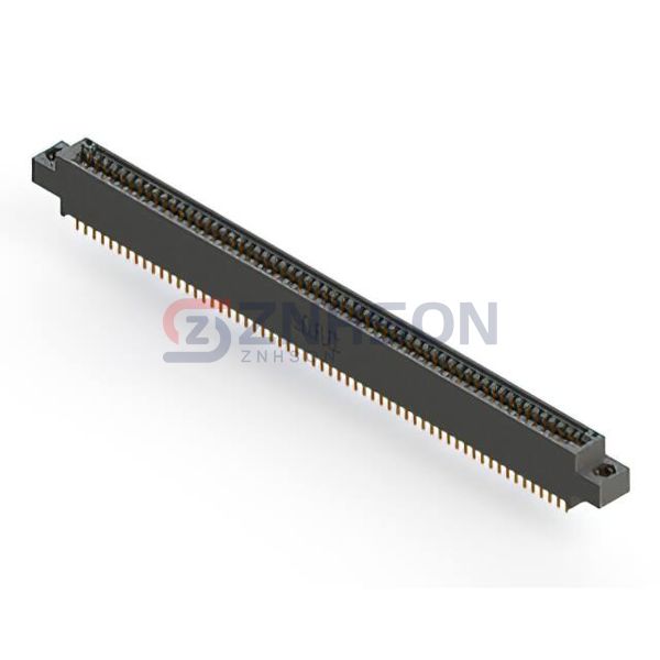 895-118-521-807 Preview