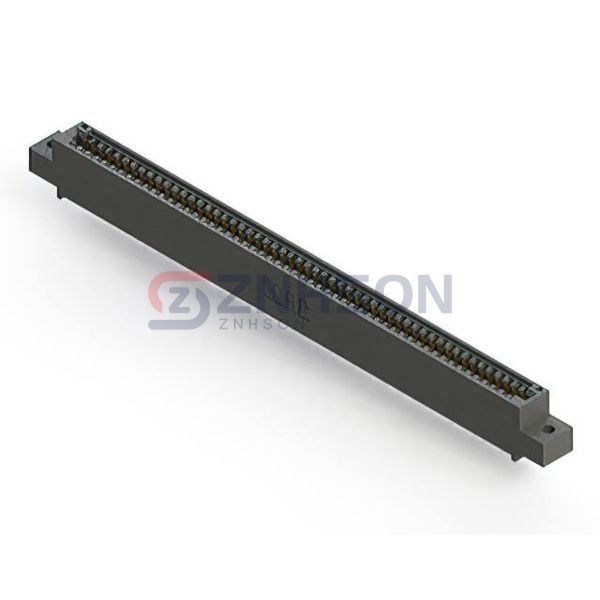 895-054-520-402 Preview