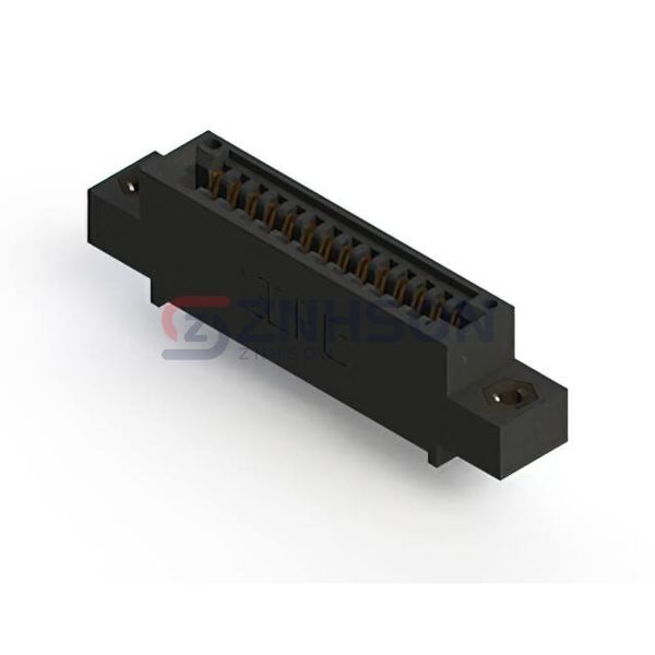 895-014-500-408 Preview