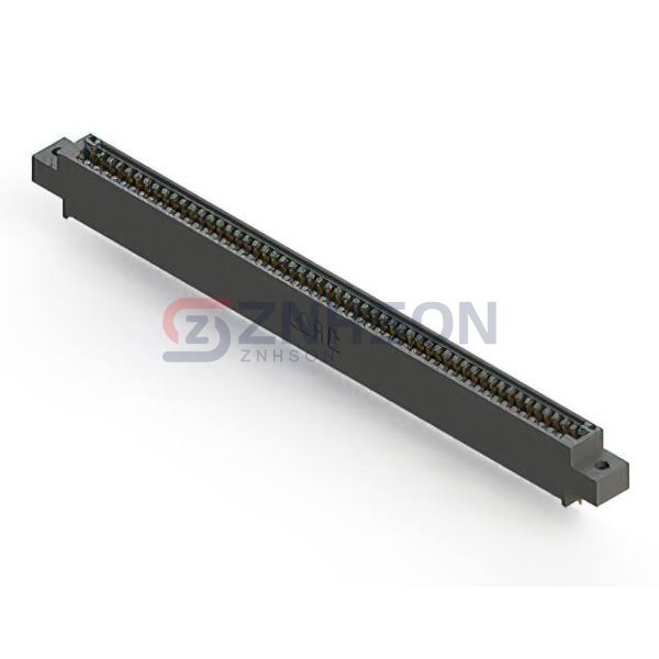 895-054-520-602 Preview