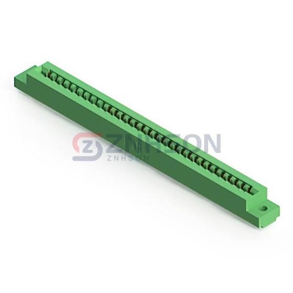 807-062-556-202 Preview