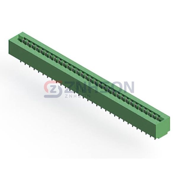 807-062-456-201 Preview