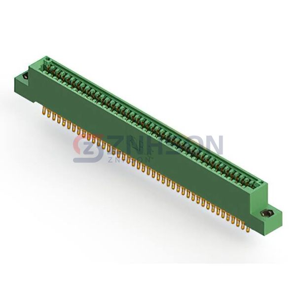 845-084-555-208 Preview