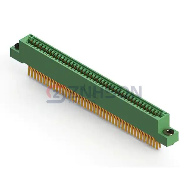 845-084-560-203 Preview