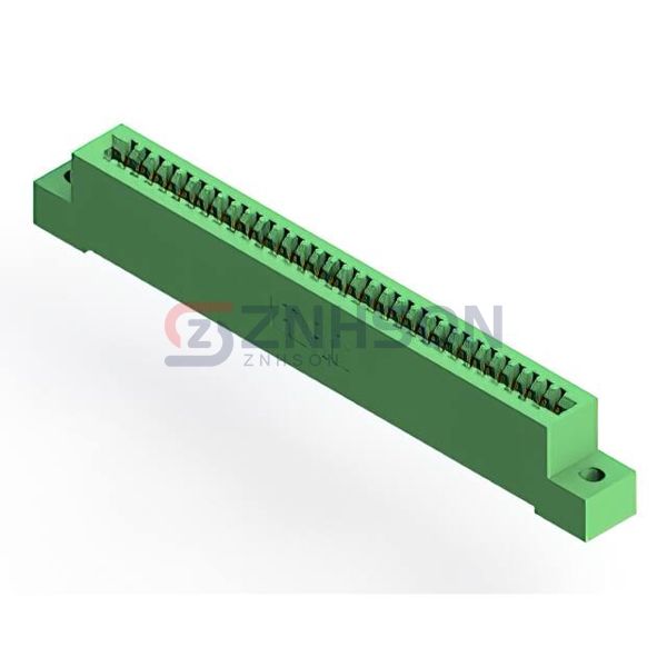 842-032-521-102 Preview