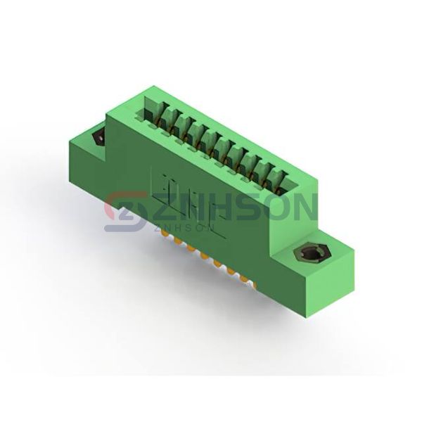 842-010-500-108 Preview