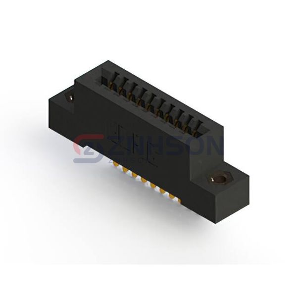 892-010-500-107 Preview