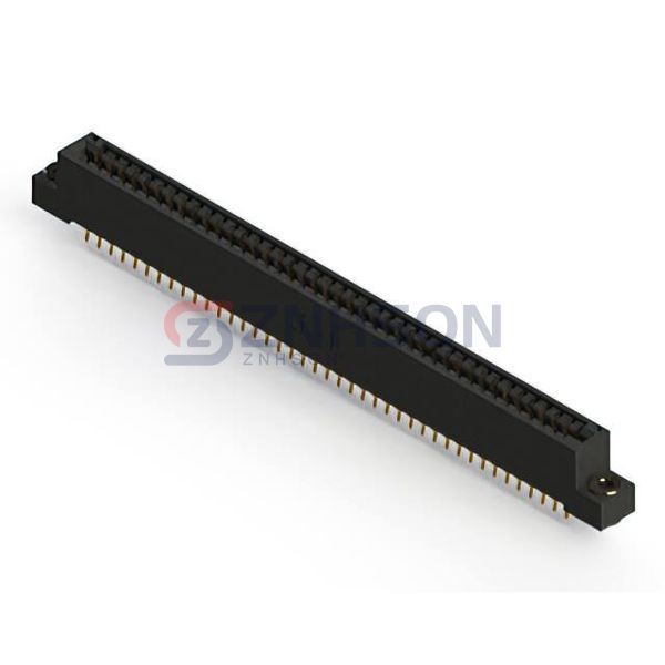 896-082-556-203 Preview