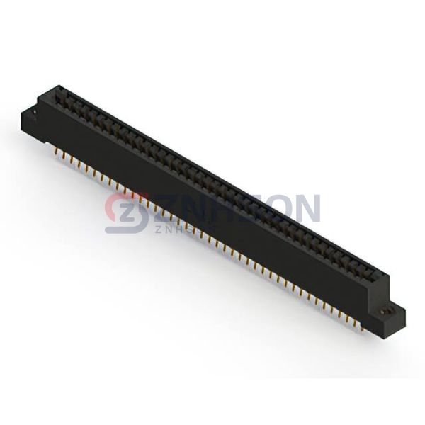 896-082-556-207 Preview