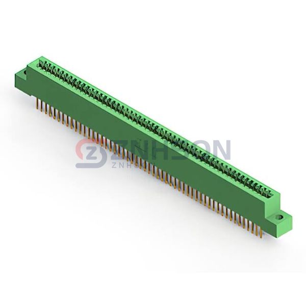 842-106-523-204 Preview