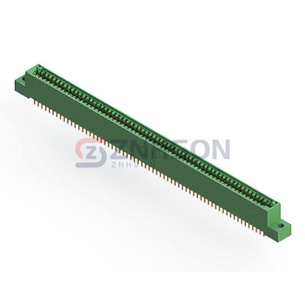 845-126-521-204 Preview