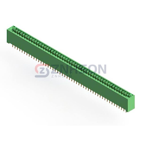 846-098-556-201 Preview