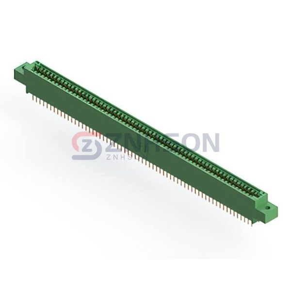 845-126-524-802 Preview