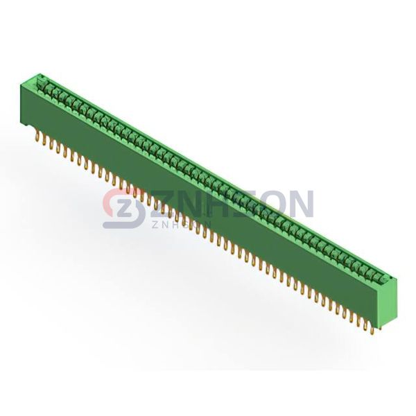 846-098-555-201 Preview