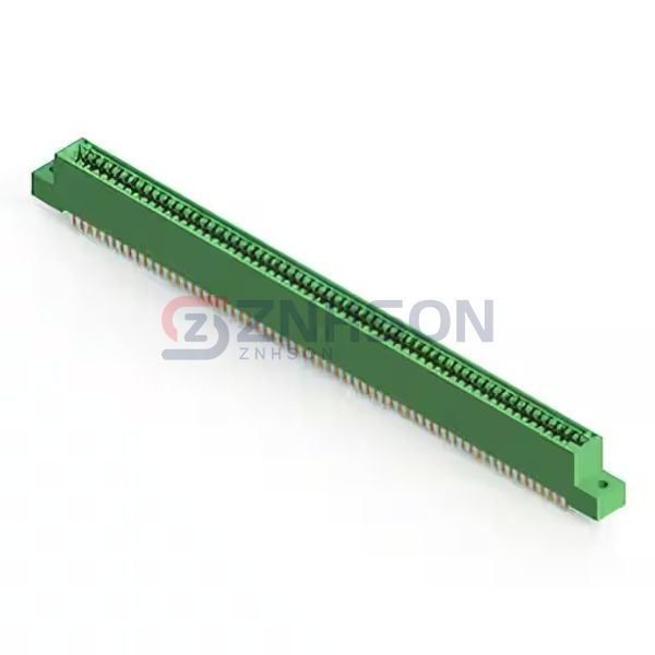 845-126-525-202 Preview