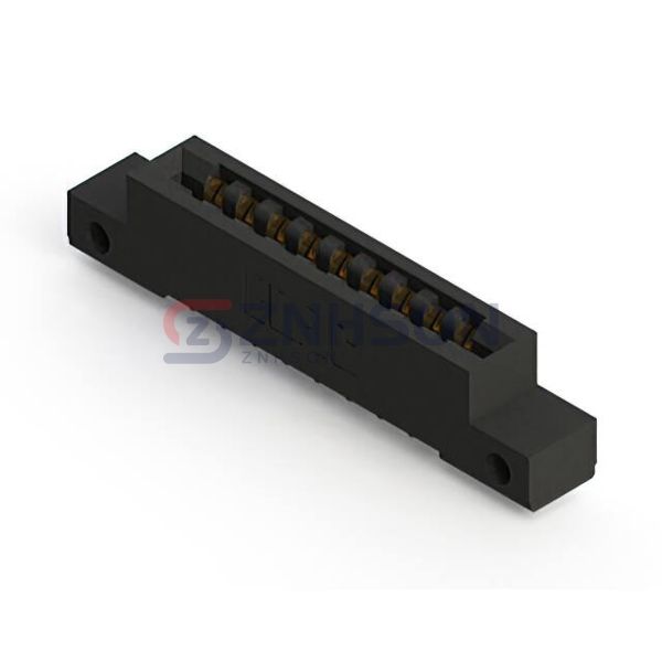 857-009-501-112 Preview