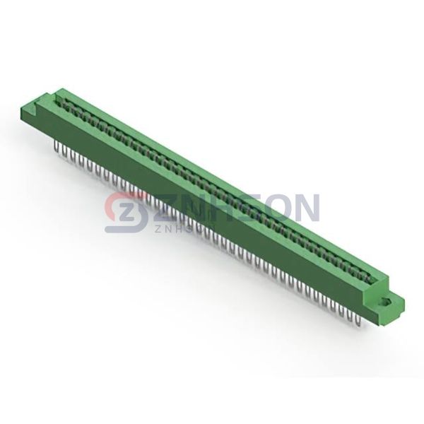 807-074-400-204 Preview