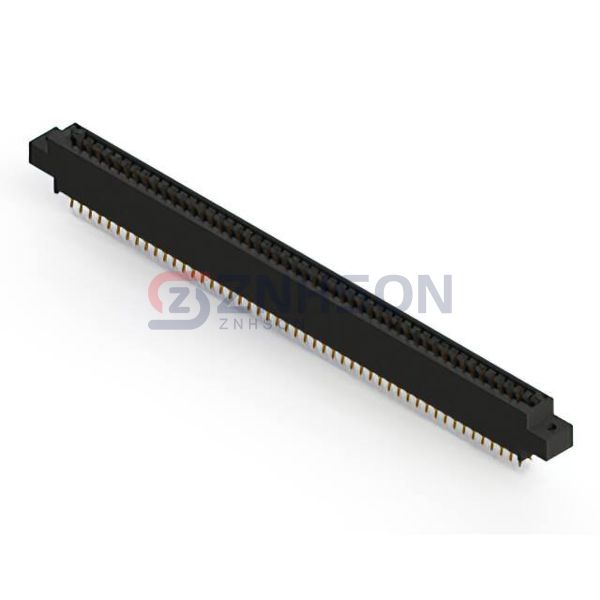 896-098-556-802 Preview