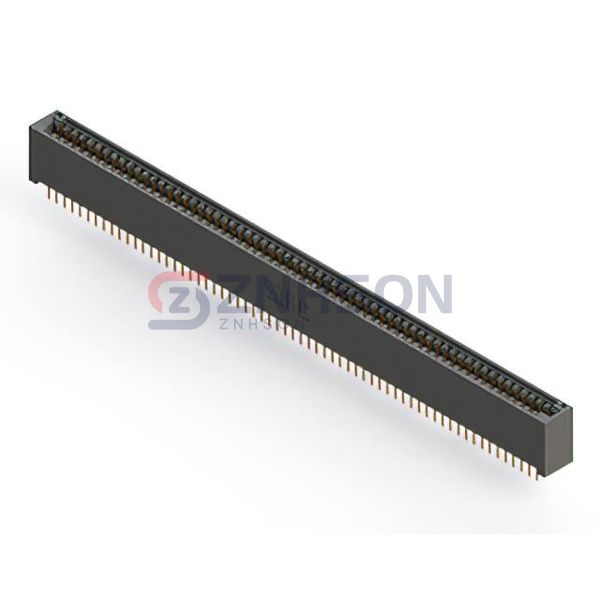 895-126-524-201 Preview