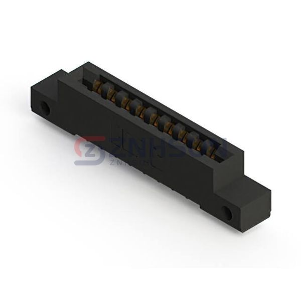 857-009-521-112 Preview