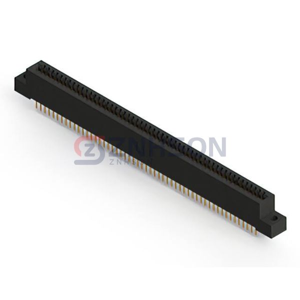 892-106-524-204 Preview