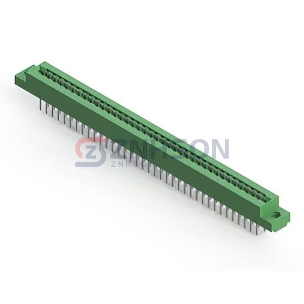 807-074-422-204 Preview