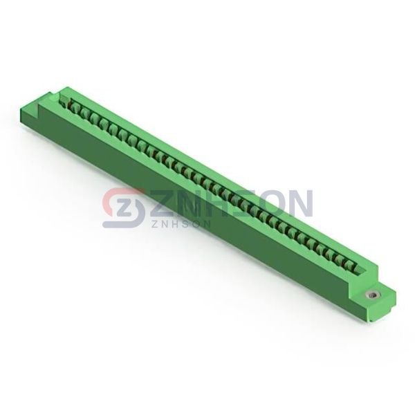 807-062-524-207 Preview