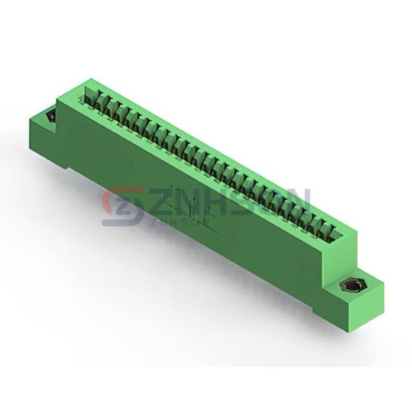 842-025-521-107 Preview