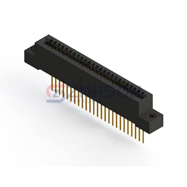 892-025-540-107 Preview