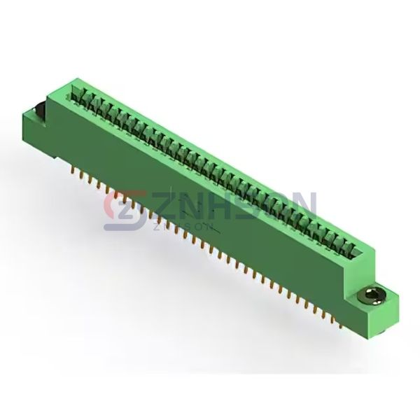 842-064-556-203 Preview