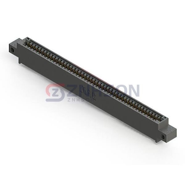 895-094-556-812 Preview