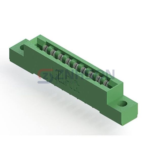 807-009-453-102 Preview