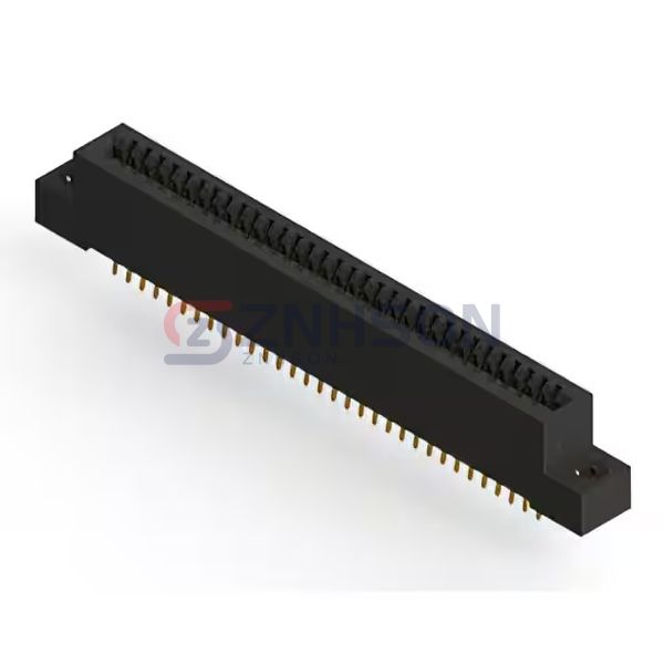 892-064-556-208 Preview