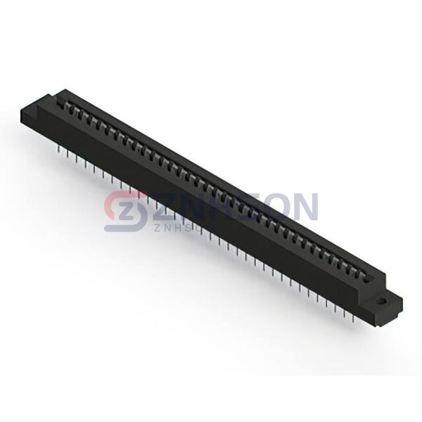 857-068-424-202 Preview