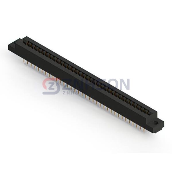 857-068-524-204 Preview