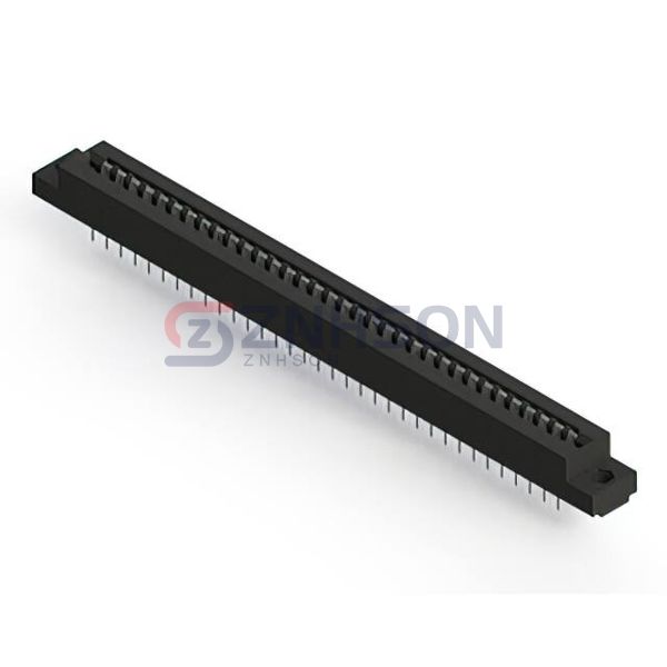 857-068-424-204 Preview