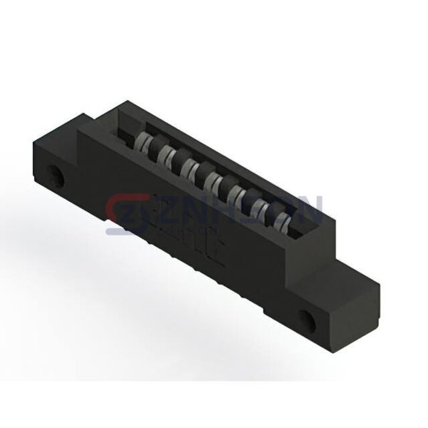 857-007-453-112 Preview