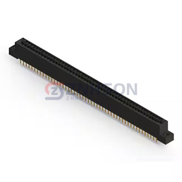 896-098-521-207 Preview