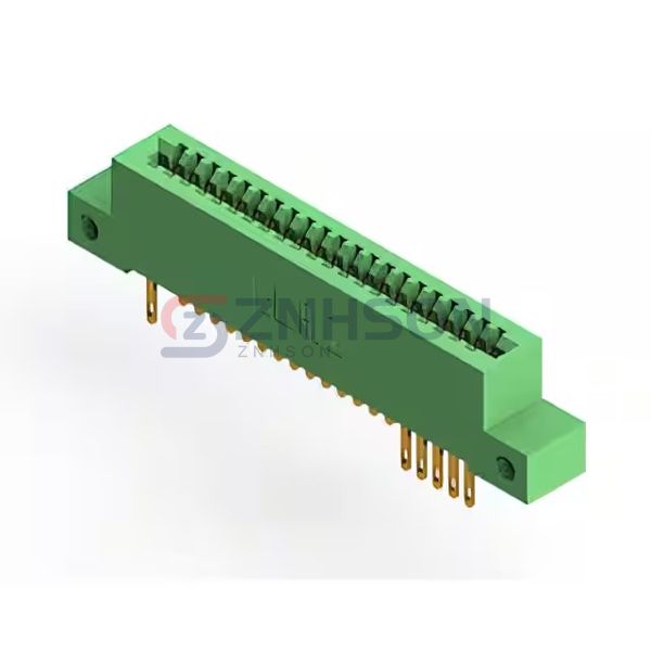 842-042-500-212 Preview