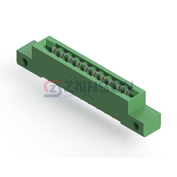 807-010-401-112 Preview