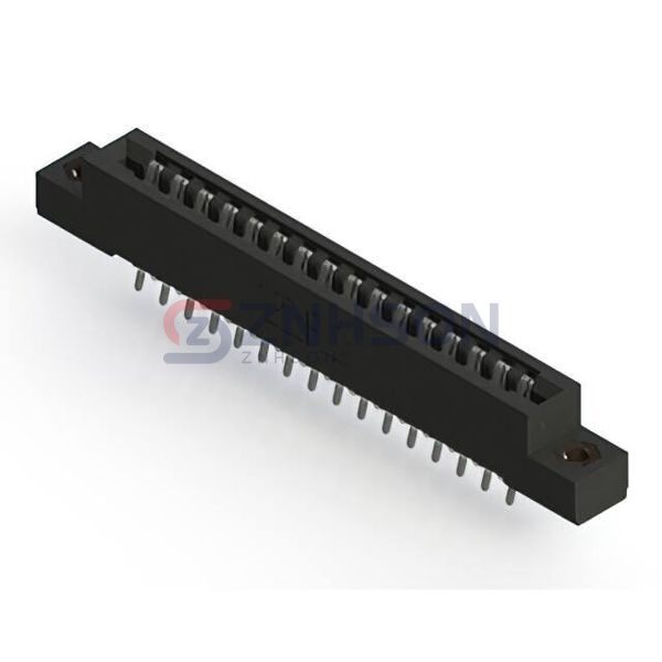 857-032-456-207 Preview