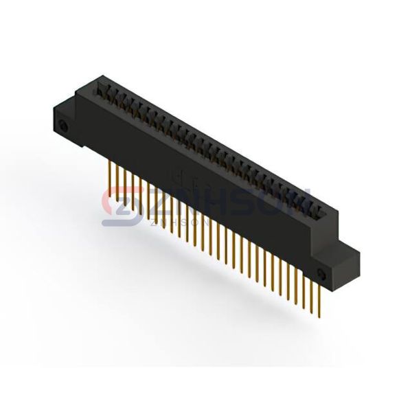 892-028-542-112 Preview