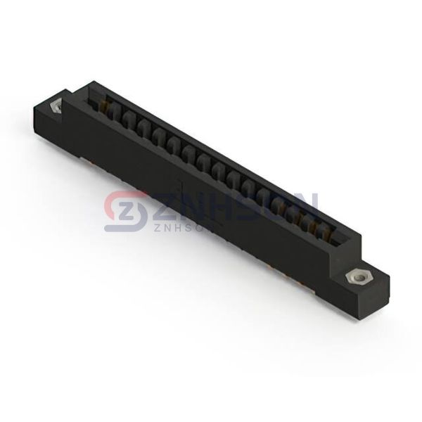 857-032-560-208 Preview