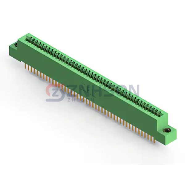 842-086-520-208 Preview