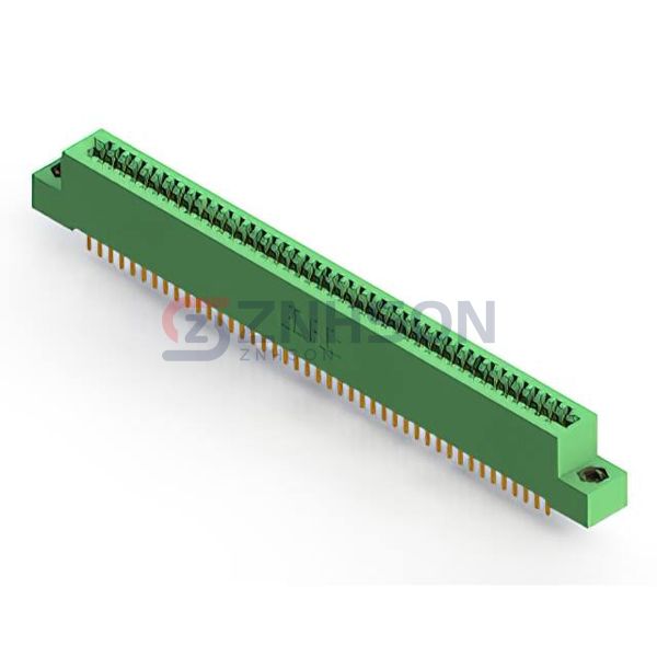 842-086-521-208 Preview