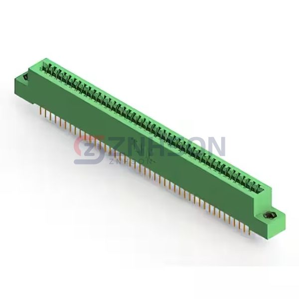 842-086-524-208 Preview