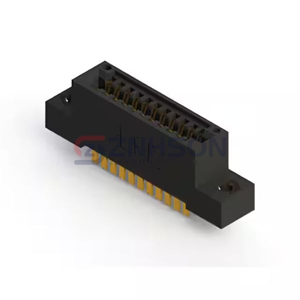 895-022-500-207 Preview