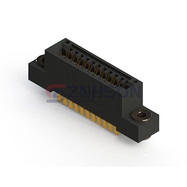 895-022-500-203 Preview