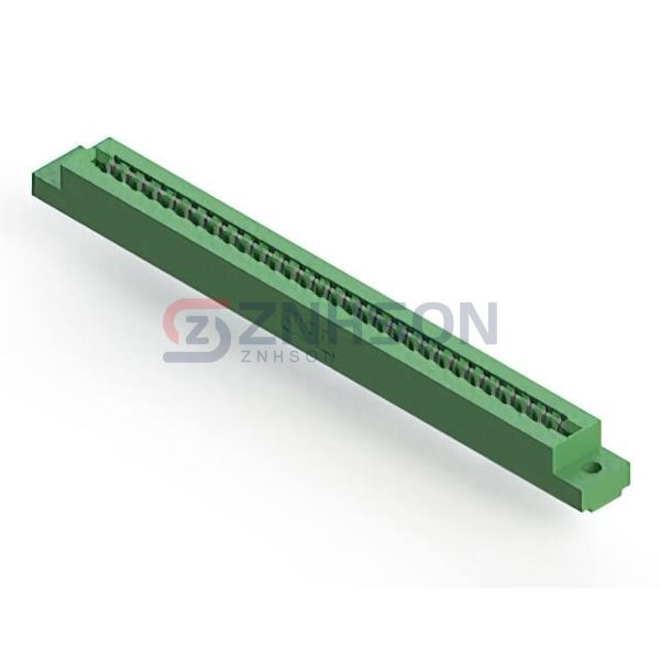 807-030-425-102 Preview